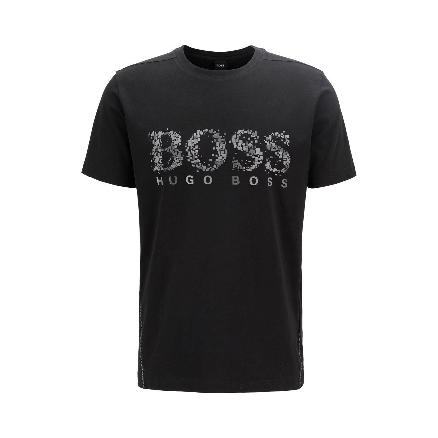 Boss golf hotsell t shirt